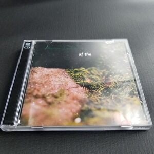 Illusion Of Safety – Of & The (2CD, 1997, Soleilmoon)